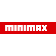 Minimax Brandbeveiliging B.V..jpg