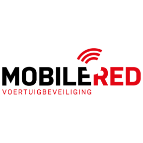 Mobile RED Nederland B.V..jpg