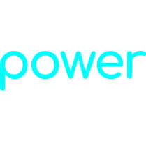 Power Protection.jpg