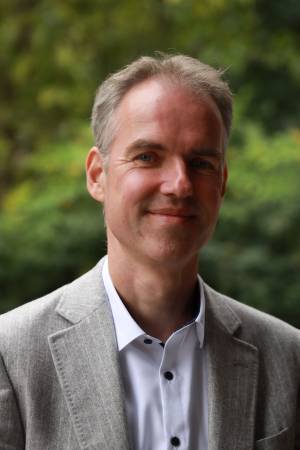 Van Dijk Schilperoort Notarissen.jpg