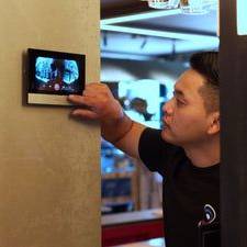 Surveillance Support.jpg