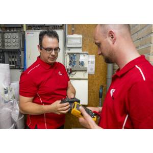 Techno Security Systems B.V..jpg