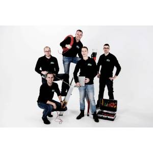 Ter Doest Beveiliging.jpg