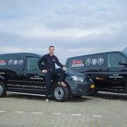 Van den Berg Beveiligingstechniek B.V..jpg