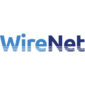 WireNet.jpg