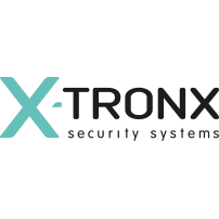 X-Tronx Security Systems B.V..jpg
