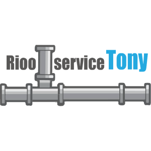 Rioolservice Tony.jpg