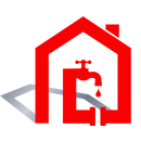 Breedijk Installatie.jpg