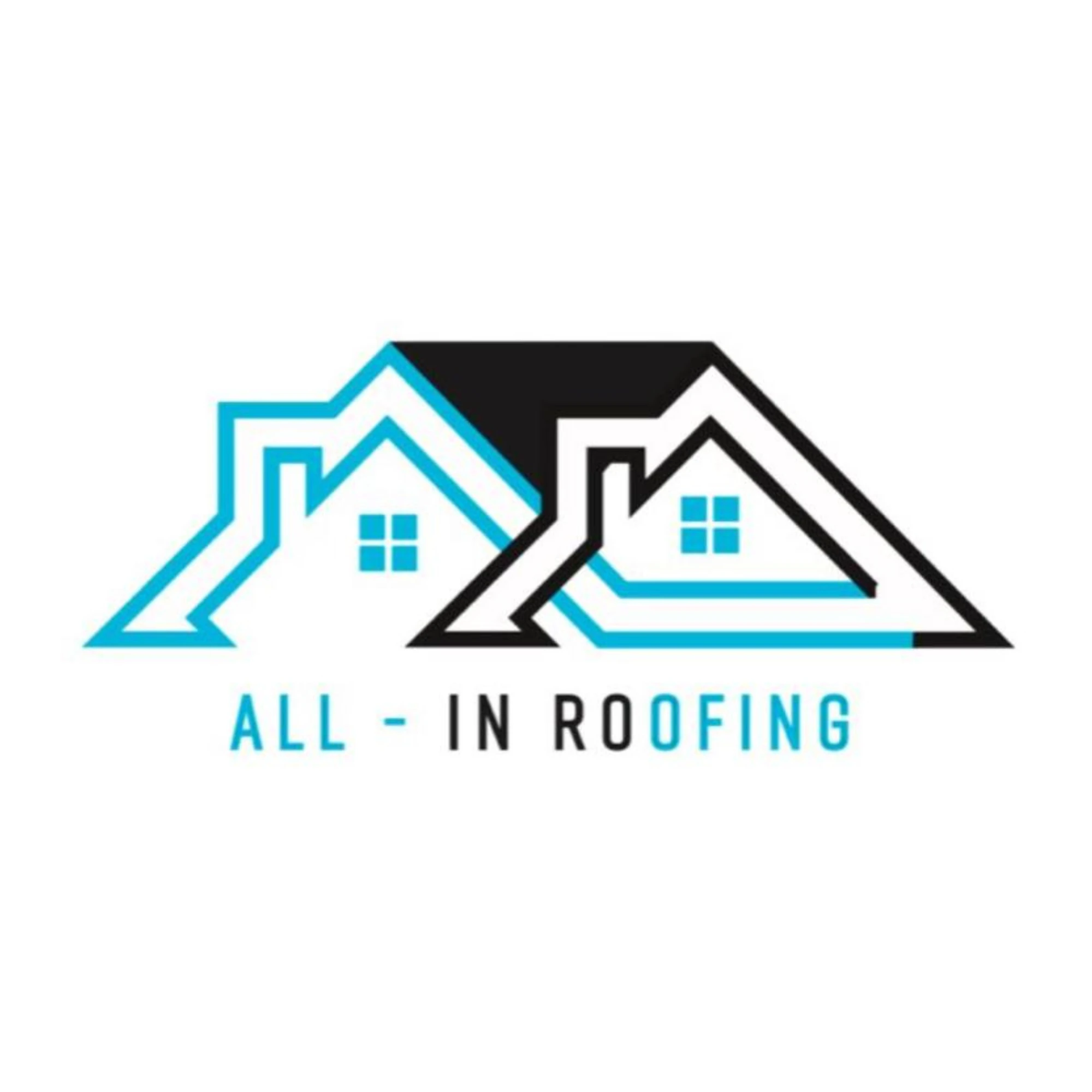 All-in Roofing.jpg