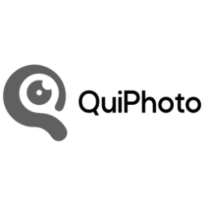 QuiPhoto.jpg