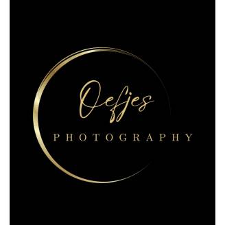 Oefjesphotography.jpg
