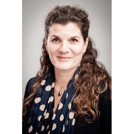 Melange Uitvaartbegeleiding.jpg