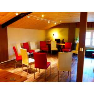 Mediation Groep Twente.jpg