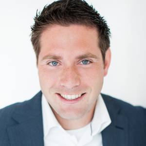 Hoveling Security & Research.jpg