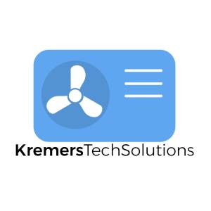 KremersTechSolutions .jpg