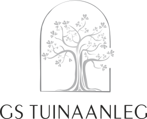 GS Tuinaanleg .jpg