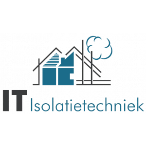 IT isolatietechniek.jpg