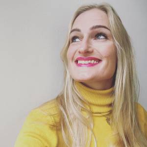 Coaching met Sanne.jpg