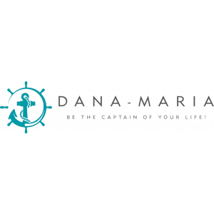 Dana-Maria Life Coaching.jpg