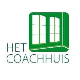 The Coach House Utrecht Nieuwegracht.jpg