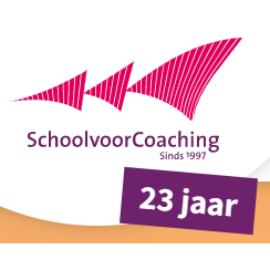 School voor Coaching.jpg