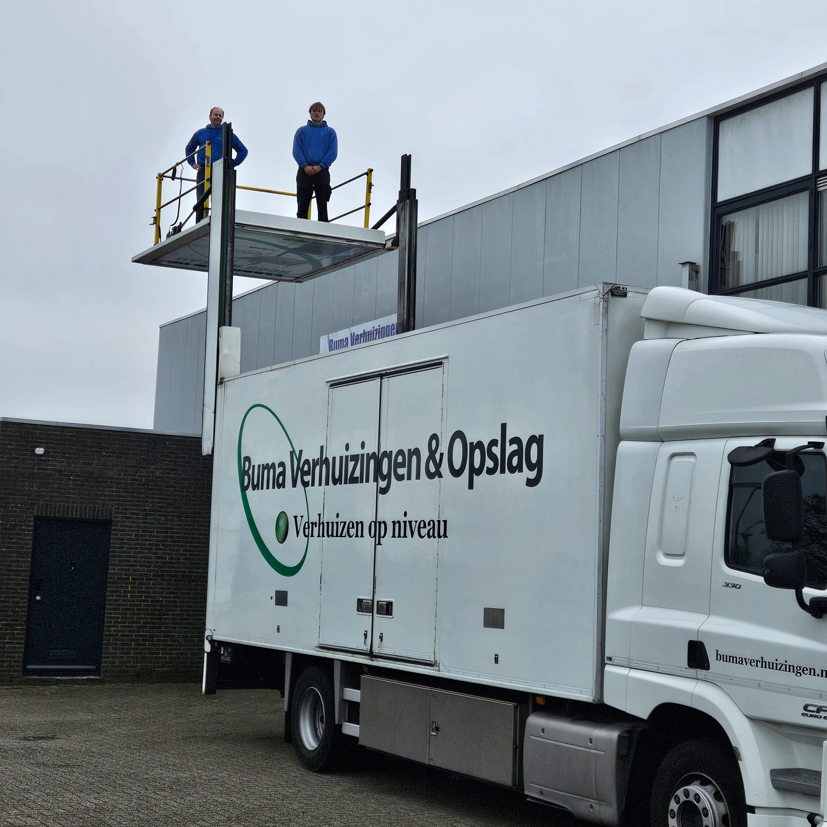 Buma Verhuizingen en Opslag.jpg