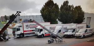 Parkstad Moving Company.jpg