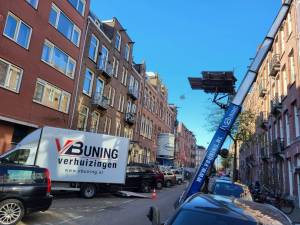 VBuning Verhuizingen en Transport.jpg