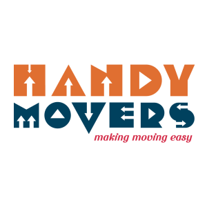 Handy Movers B.v..jpg