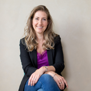 Focus op Leefstijl.jpg