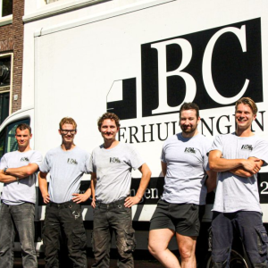 BC Verhuizingen.jpg