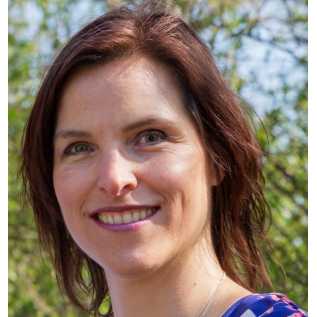 Coachingskamer Eindhoven.jpg