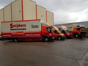 Snijders Sinds 1903.jpg