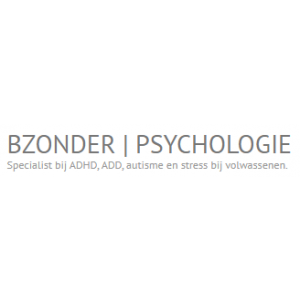 Bzonder! Zorg & Coaching | Psychologie | Specialist bij ADHD, ADD, autisme en burnout.jpg
