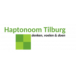 Haptonoom Tilburg.jpg