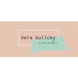 Vera Gulickx - Coach.jpg