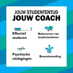 Wake Up Student Psychology & Coaching NL.jpg