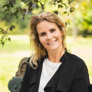 Senszu - Coaching Stress & Burn-out Groningen.jpg