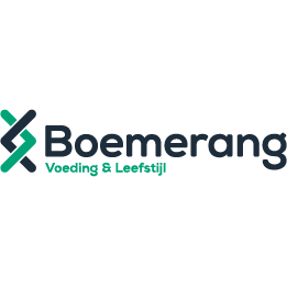 Boemerang Voeding en Leefstijl.jpg