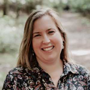 Loopbaancoach Breda.jpg