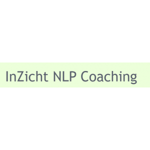 InZicht NLP Coaching.jpg