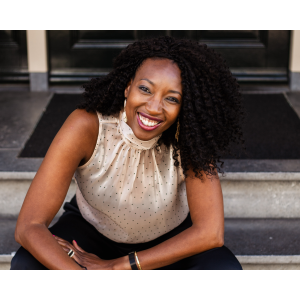 Manifest Your Dreamlife | Business- & Manifestatie Coaching en mentoring in Breda.jpg