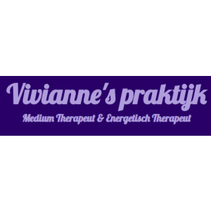 Vivianne's praktijk.jpg
