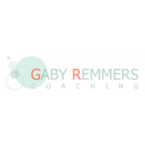 GabyRemmersCoaching - Loopbaancoaching Breda.jpg