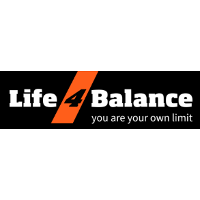 Life4balance Personal Training & Lifestyle Coach.jpg