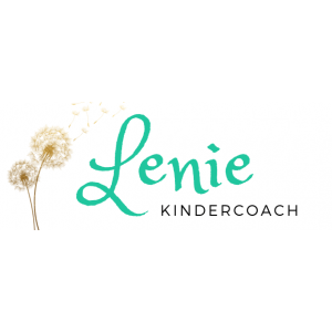 Lenie Kindercoach en Pubercoach Enschede.jpg