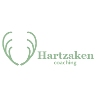 Hartzaken Coaching Haarlem.jpg