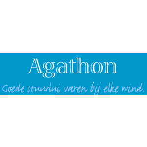 Agathon Coaching en Loopbaanadvies.jpg