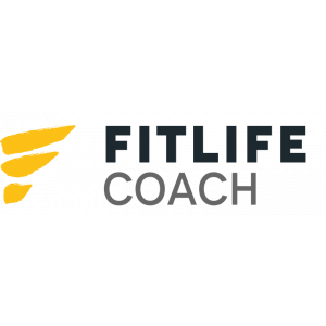 Fitlife Coach.jpg