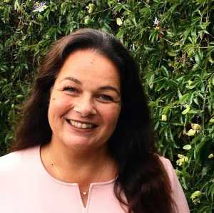 Coachpraktijk Claudine Boeijen, Coach Amersfoort.jpg